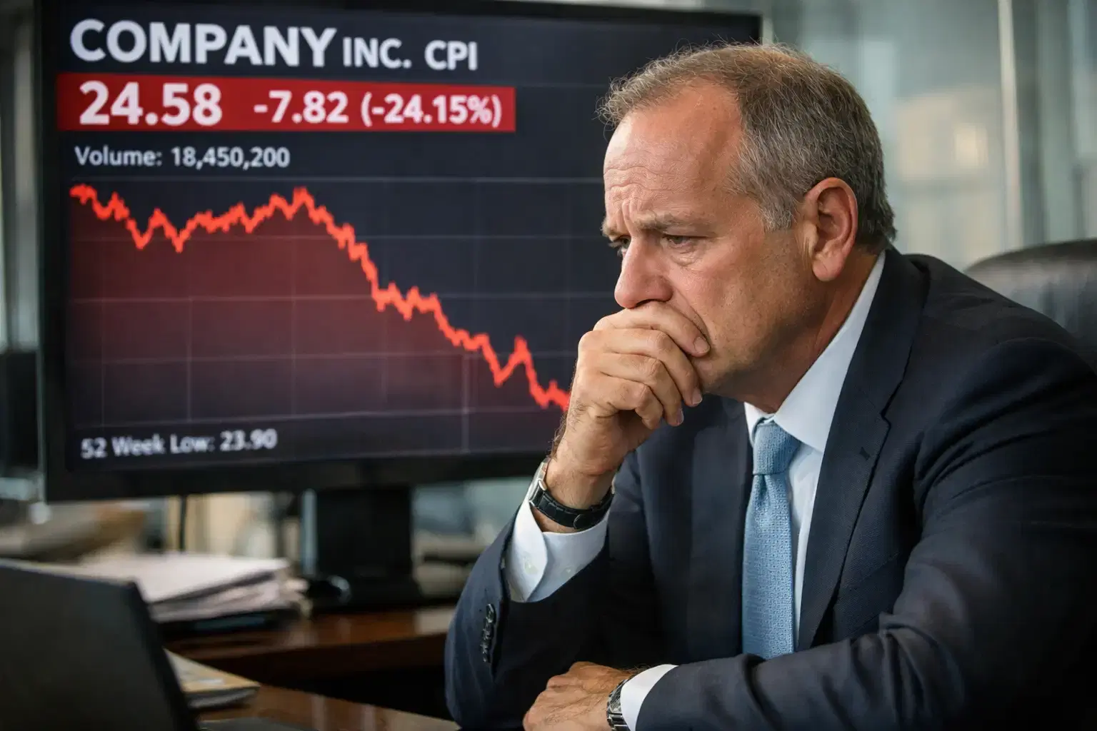 Game Theory in Business Strategy: Mind the Reality Gap