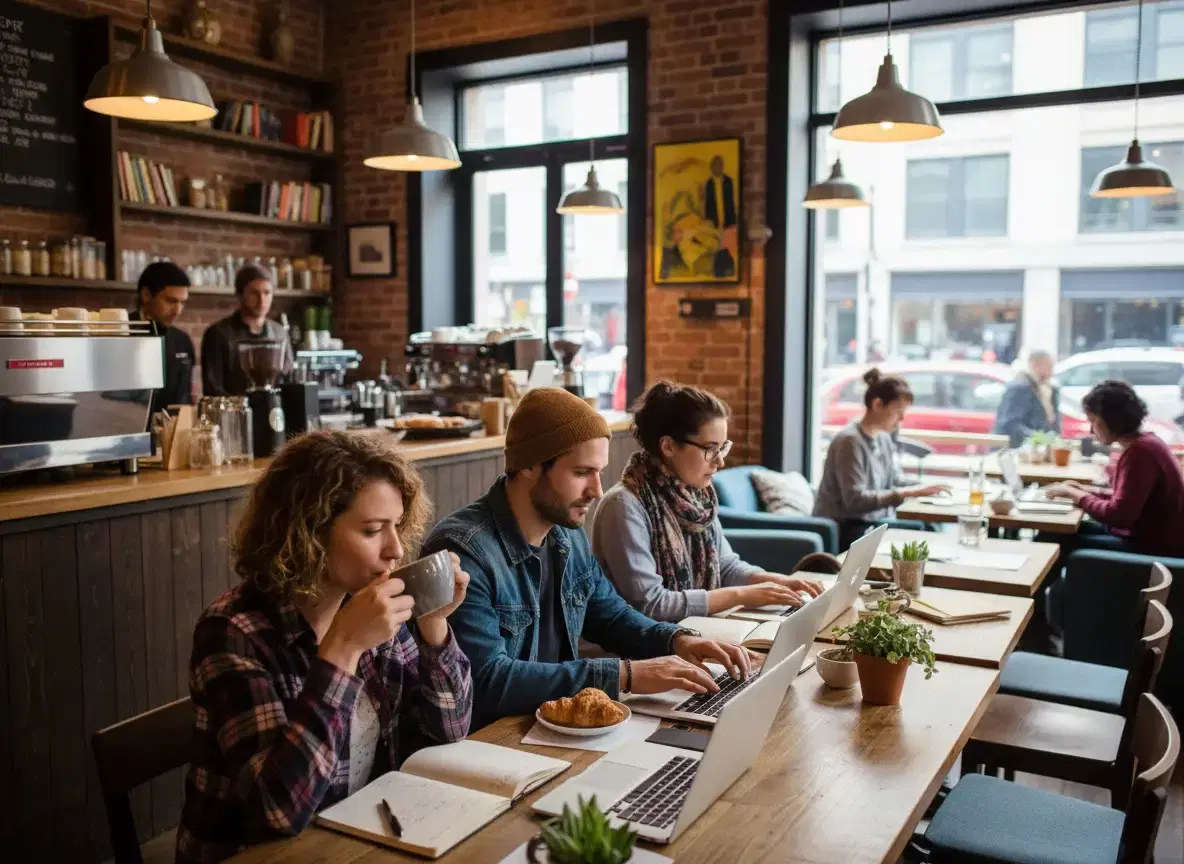 The Confidence Trap: Why AI's Most Dangerous Output Is the Analysis It Shouldn't Have Written